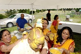 PAYAL_WEDDING-tr Image_0738